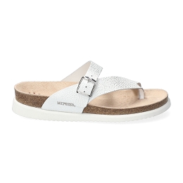 helen  CONDOR 70068  SILVER