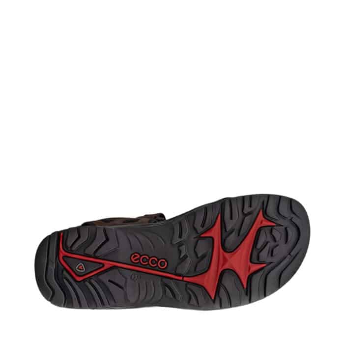 Ecco Offroad Sandal Herre