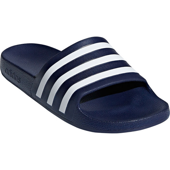 adidas Slipper Aqua Adilette