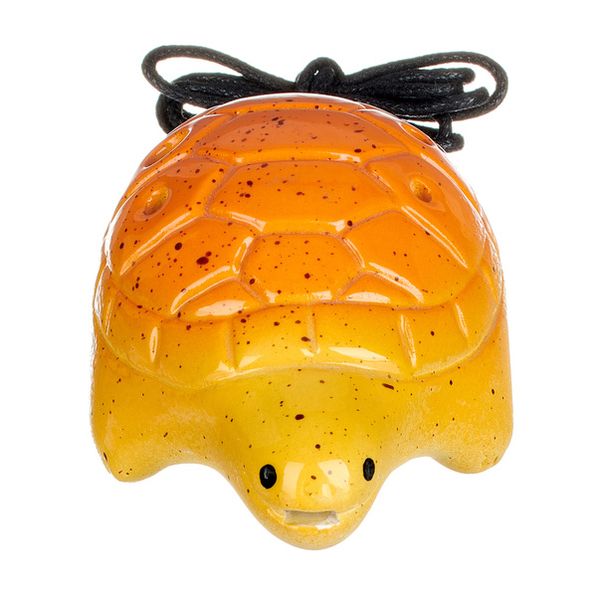 Thomann 7H G Turtle O