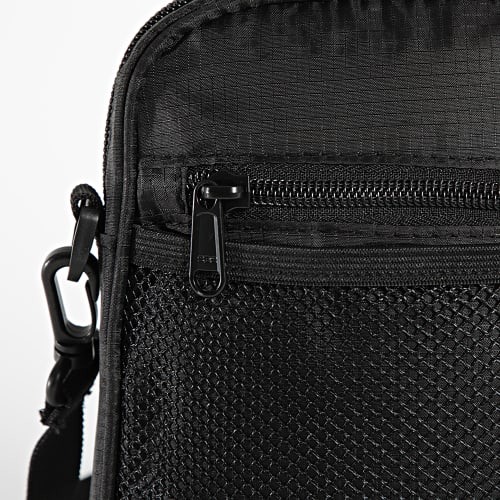 Sacoche TB2544 Noir