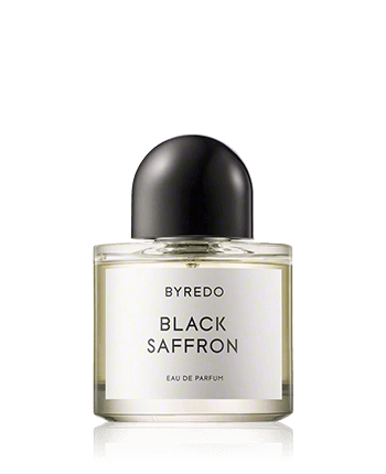 Byredo Black Saffron edp vapo 50ml