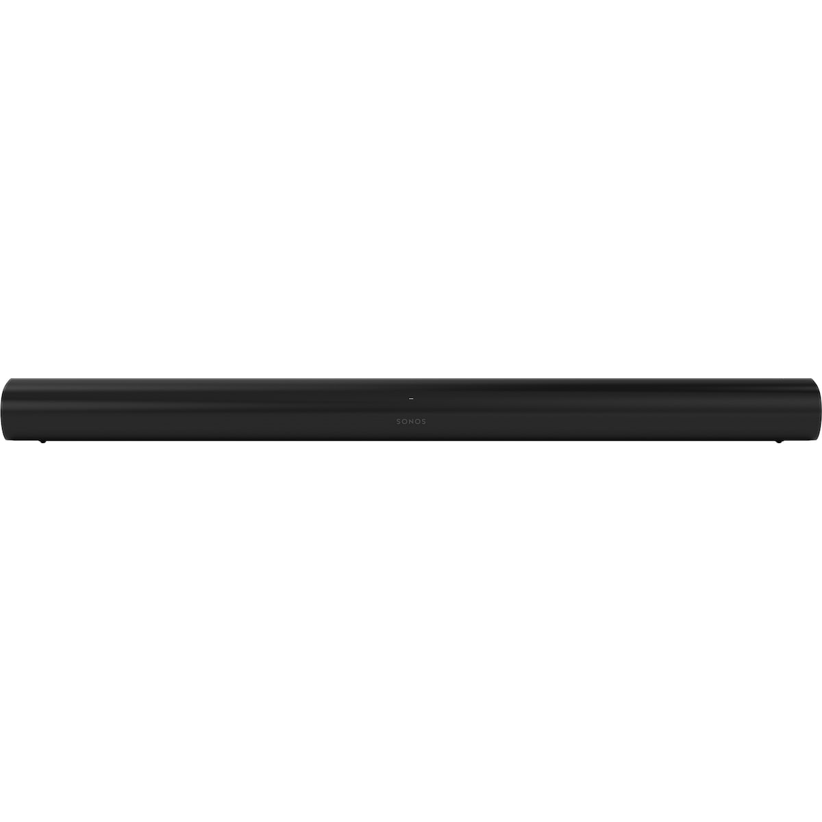 Sonos Arc 5-kanals smart lydplanke (sort)