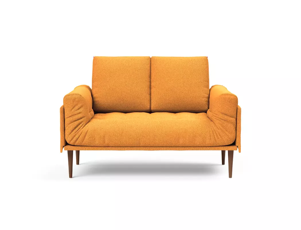 Schlafsofa Rollo Styletto