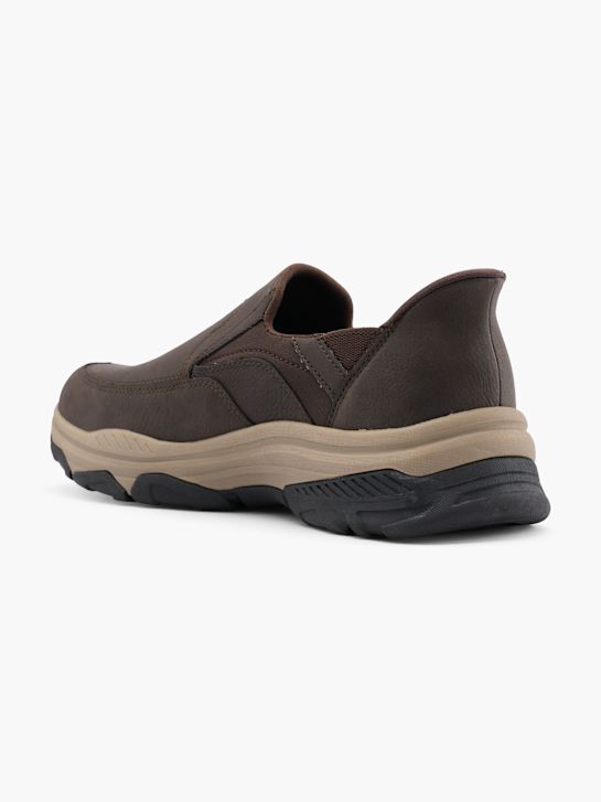Skechers SWIFT FIT Sneaker