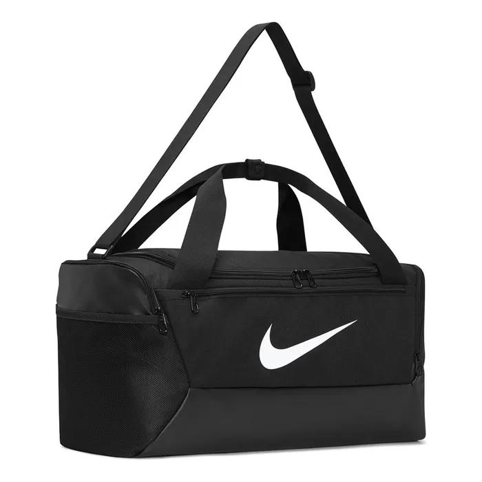 Nike Brasilia 9.5 Sporttas S