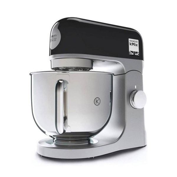 Batedeira Kenwood KMix KMX750BK