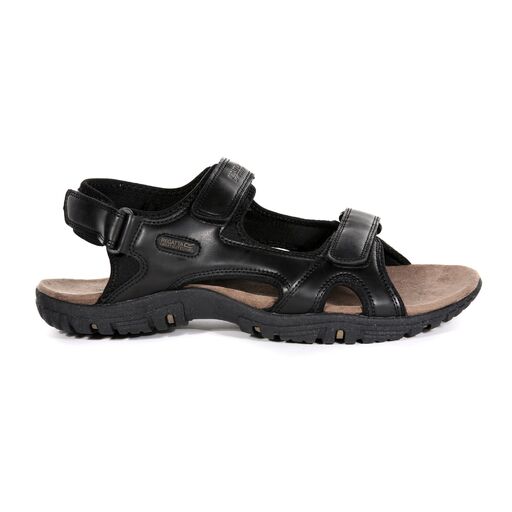 Regata Sandalias Haris