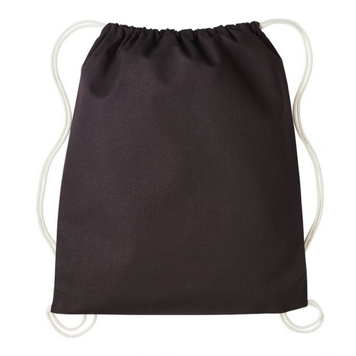 Mochila Saco De Cuerdas Gymsac Nutshell