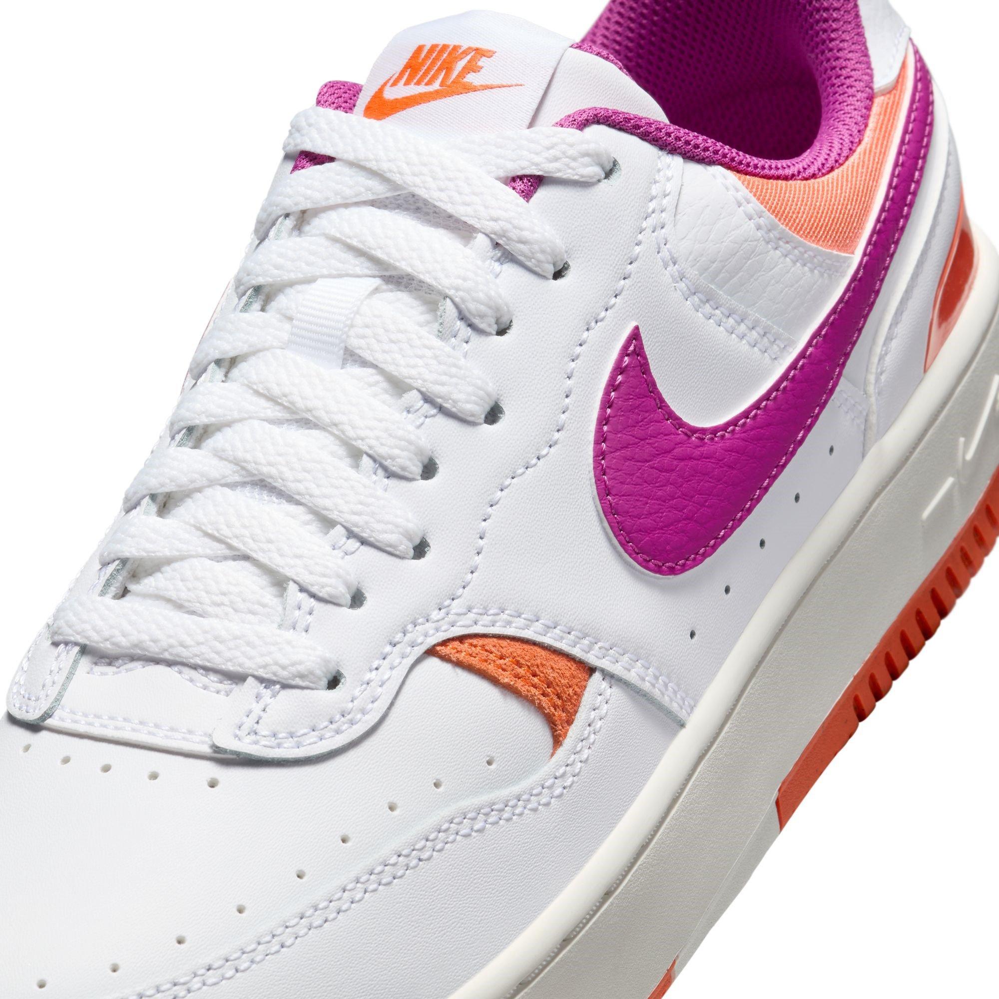 Nike Gamma Force Womens