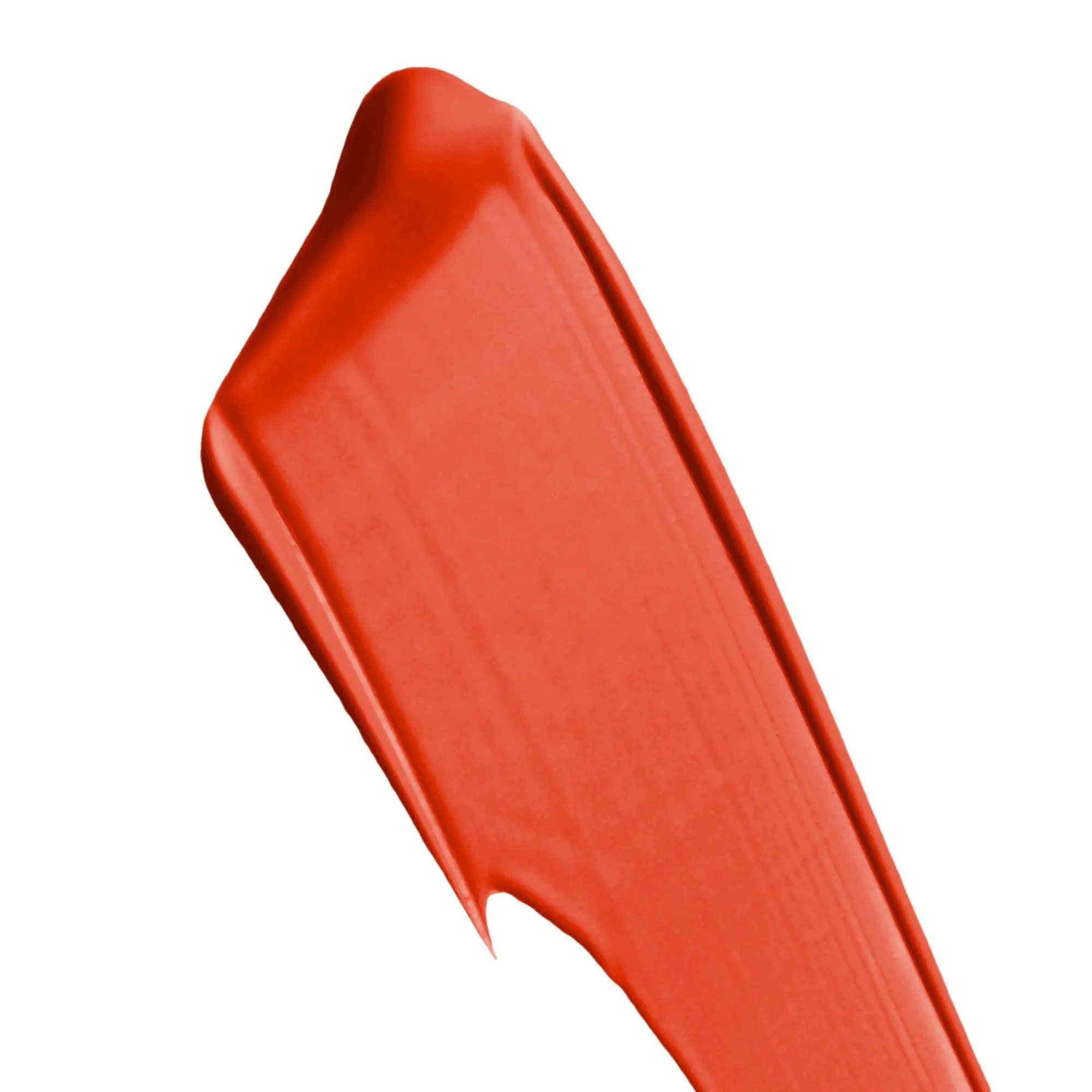 ARCANCIL PARIS - Mat Hysteria Rouge à Lèvres Liquide Mat- Rouge à lèvres