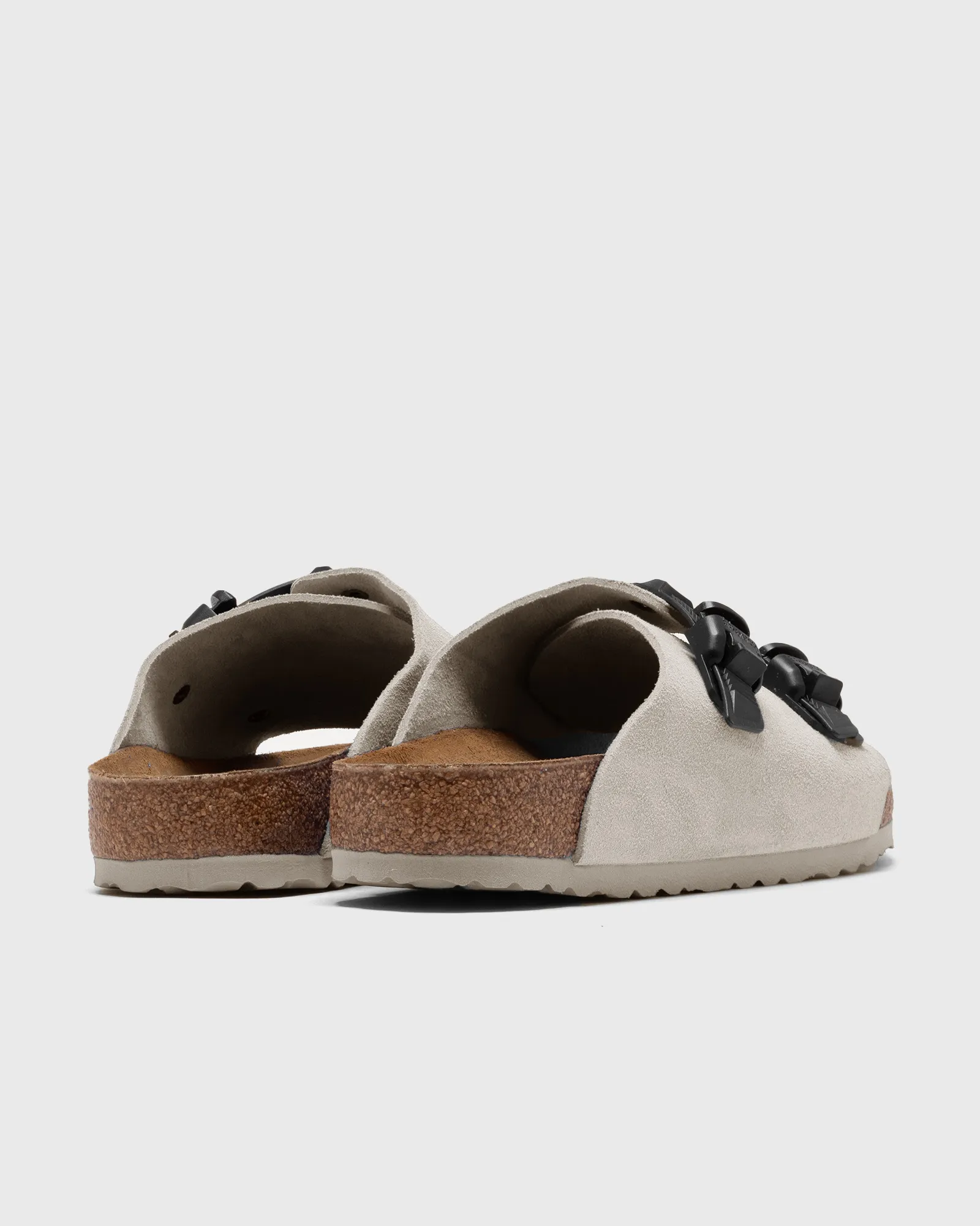 Birkenstock Zürich Tech VL