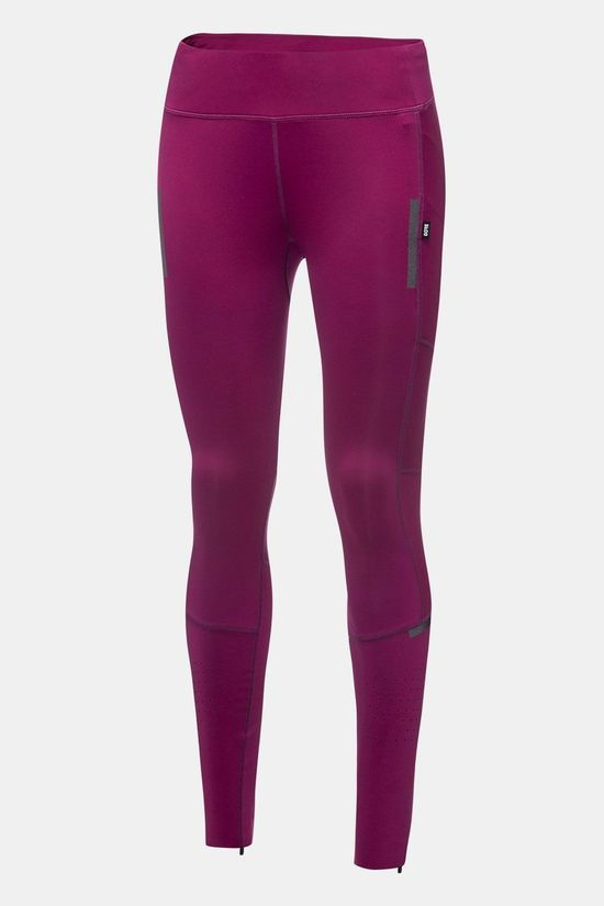 Gore Wear Gore Wear Impulse Long Tight