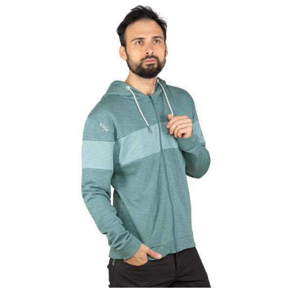 Chillaz - Vaasa - Veste polaire