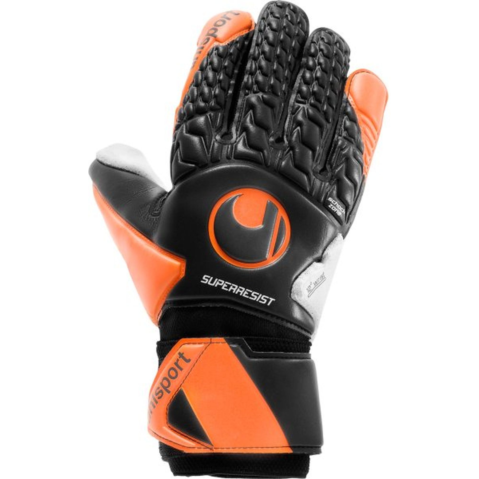 UhlsportSUPER RESIST HN