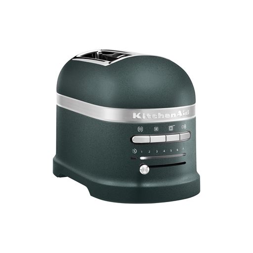 KitchenAid Artisan Toaster
