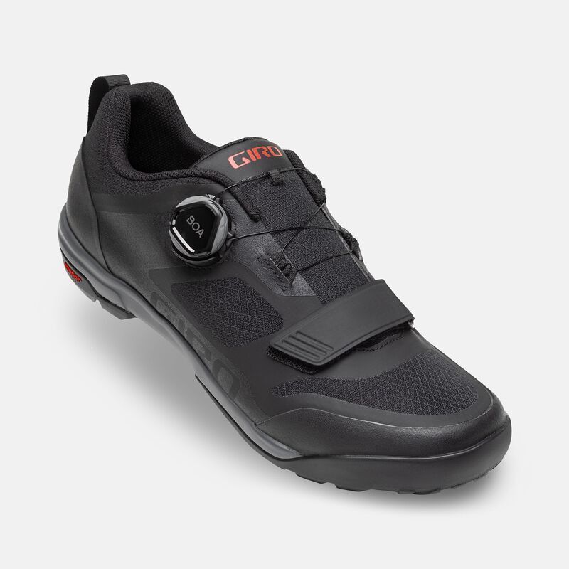 Ventana - Chaussures VTT