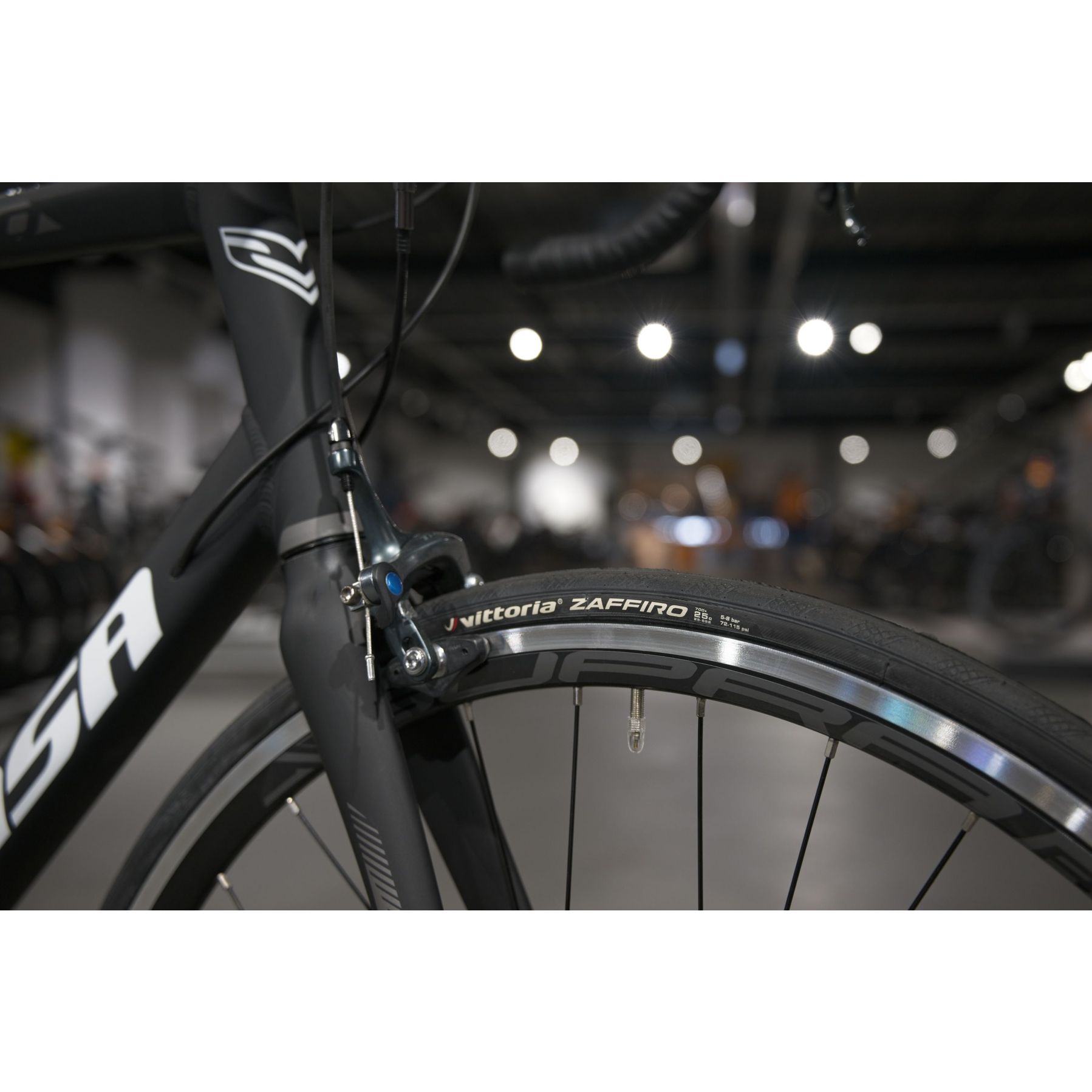 Sensa Milano LTD Tiagra 2024