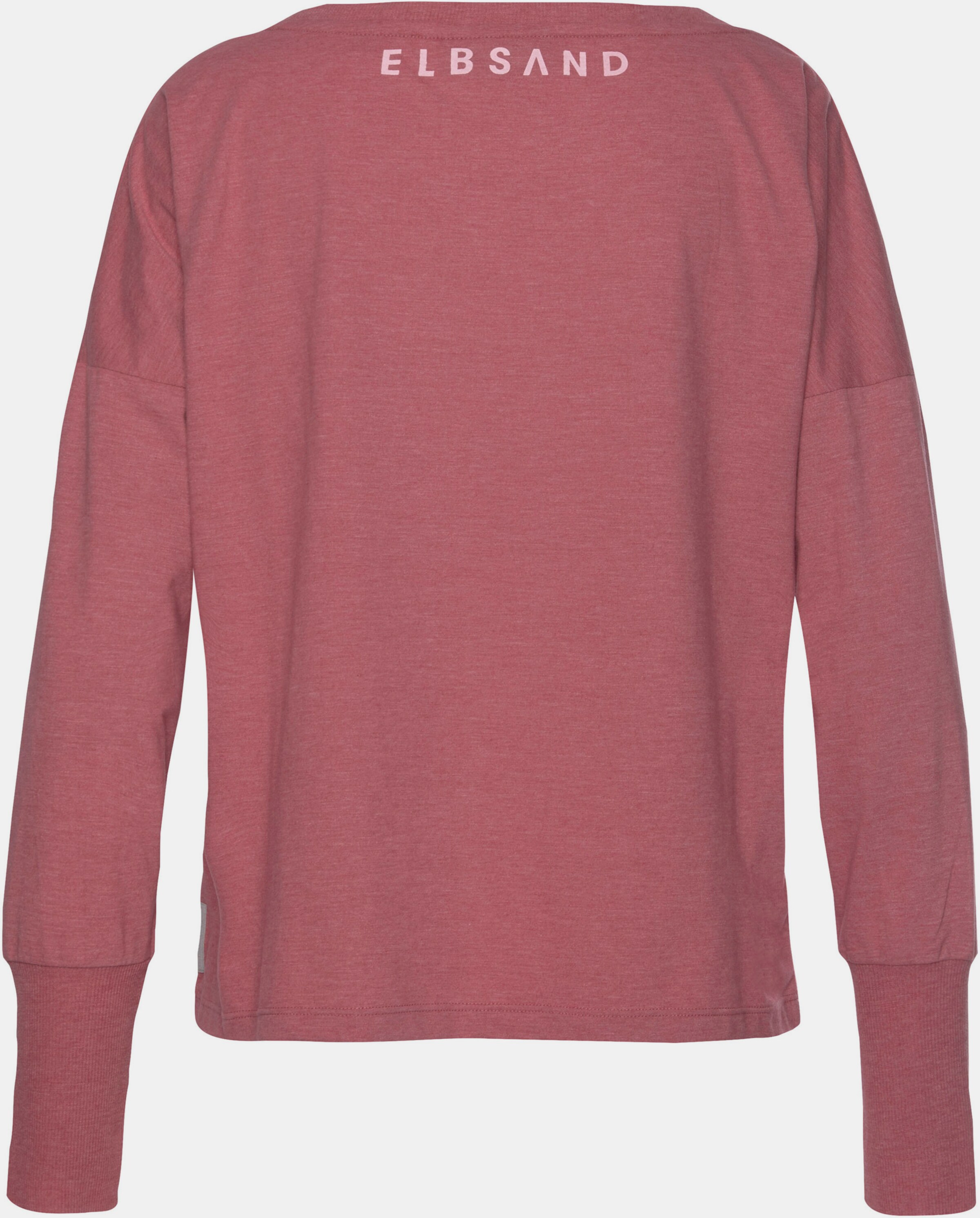Longsleeve