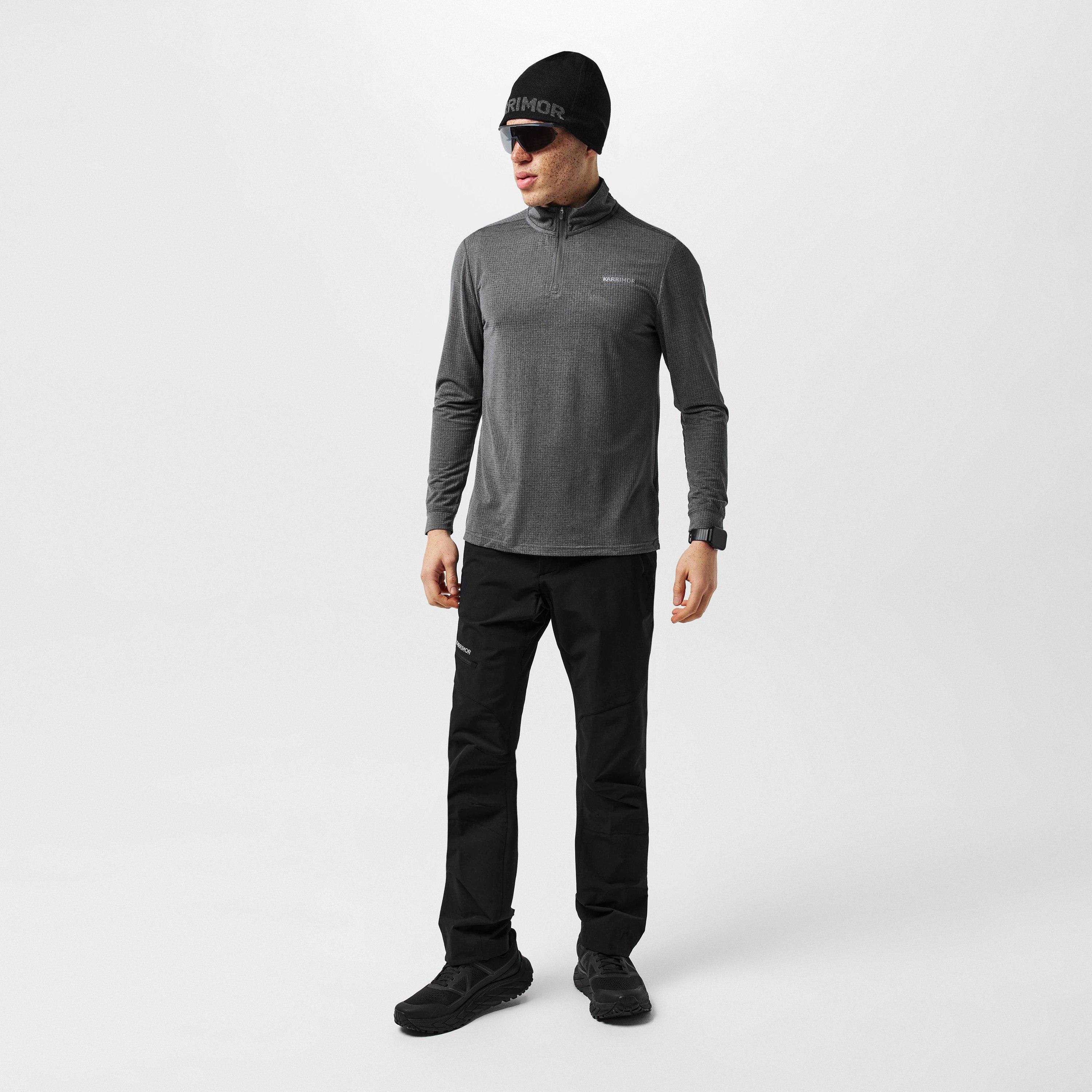 Karrimor Run Tch 1 4