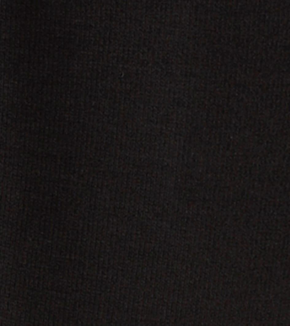 Aniston PLUS Sweathose  mit tonigen Glitzerstreifen - NEUE KOLLEKTION