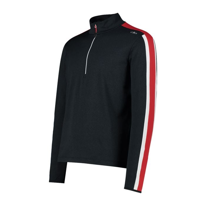 CMP Sweat Skipulli Heren