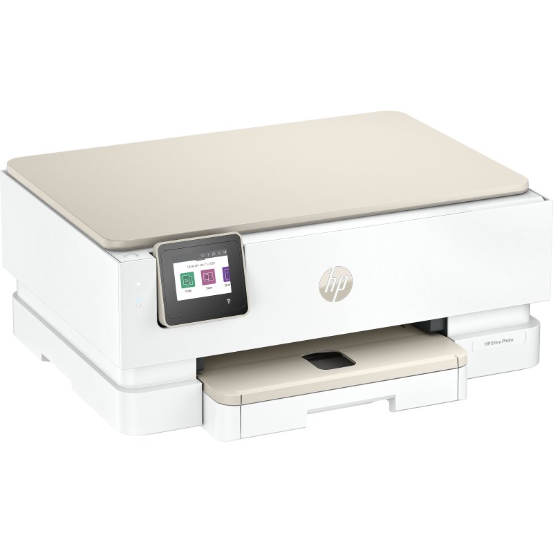 HP Envy 7231 Sans fil All-in-One Couleur Imprimante