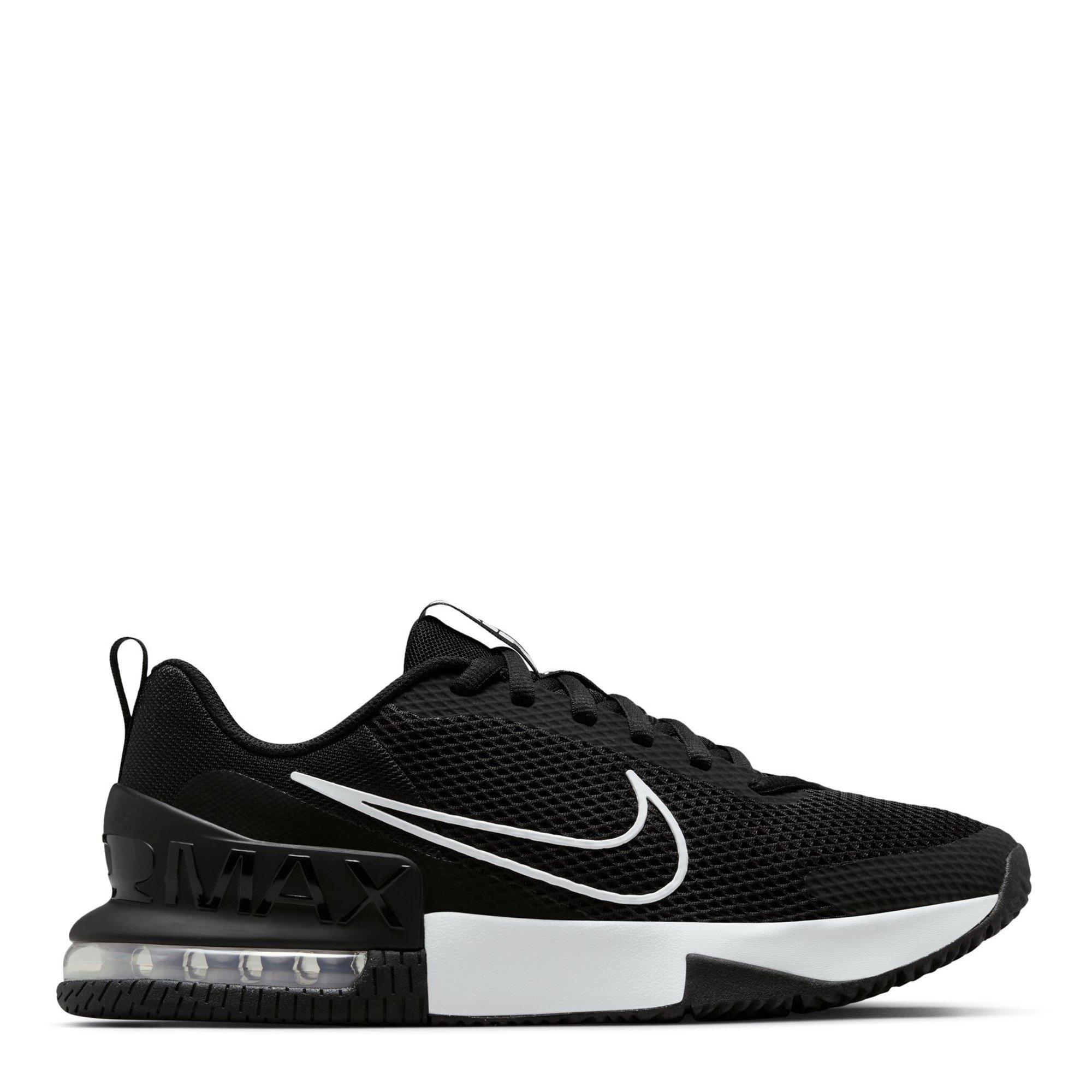 Nike Air Max Alpha Trainer 6 Mens Workout Shoes