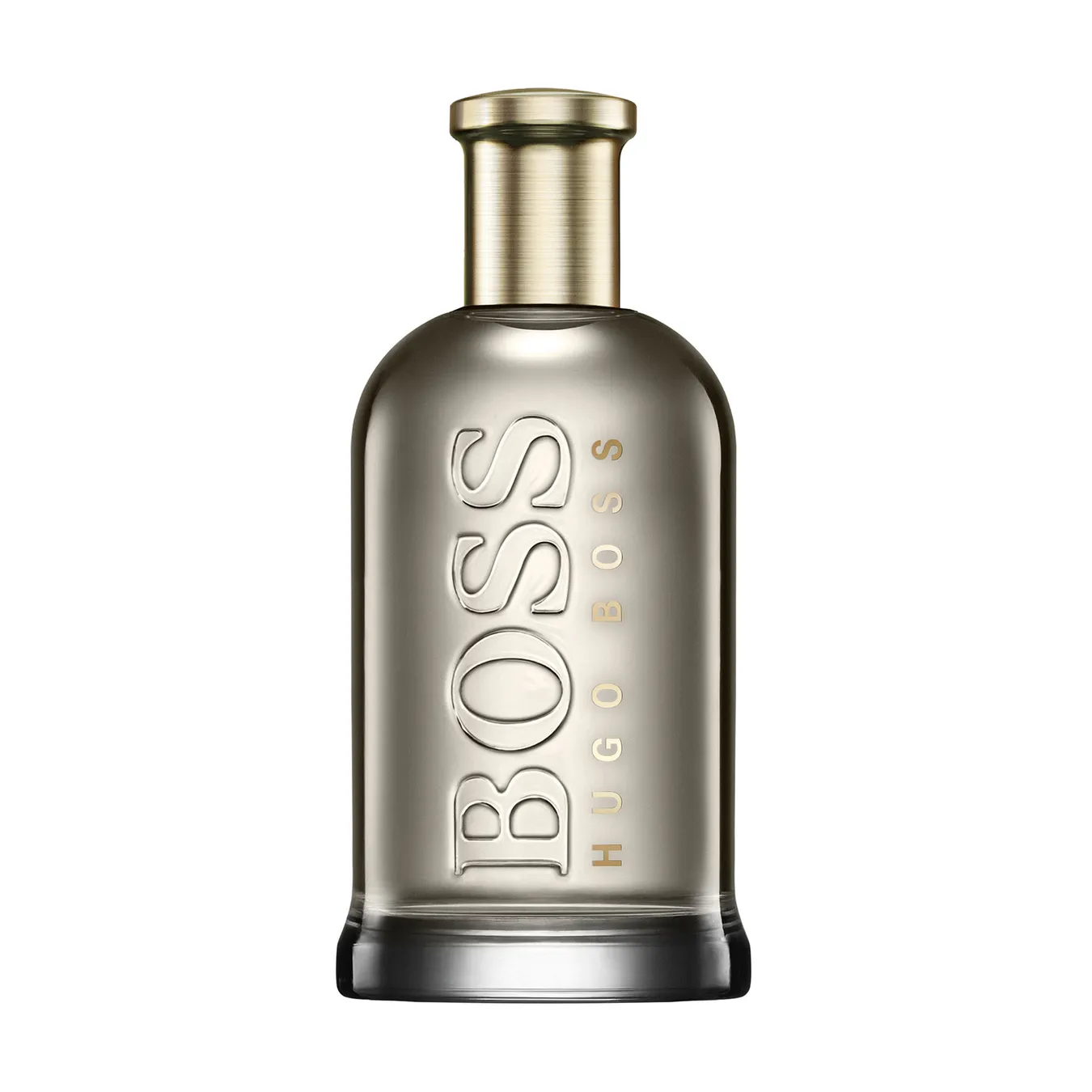 Hugo Boss Boss Bottled Eau de Parfum