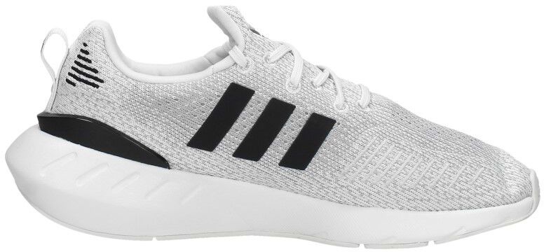 adidas Swift Run 22 W wit