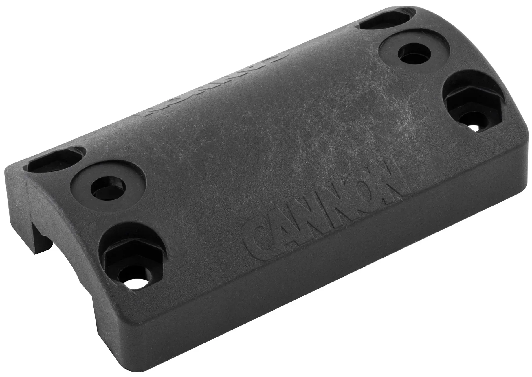 Cannon Cannon Rekkeadapter Til Stangholder Passer Til 2450169-1