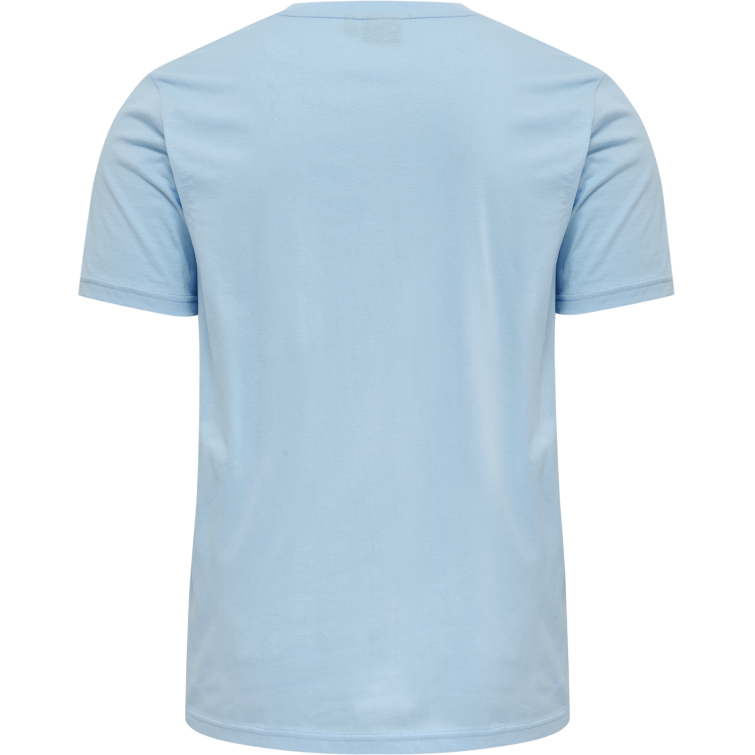 hmlISAM 2.0 T-SHIRT