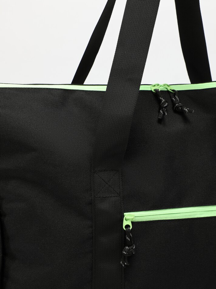 Bolsa esportiva - Vários modelos