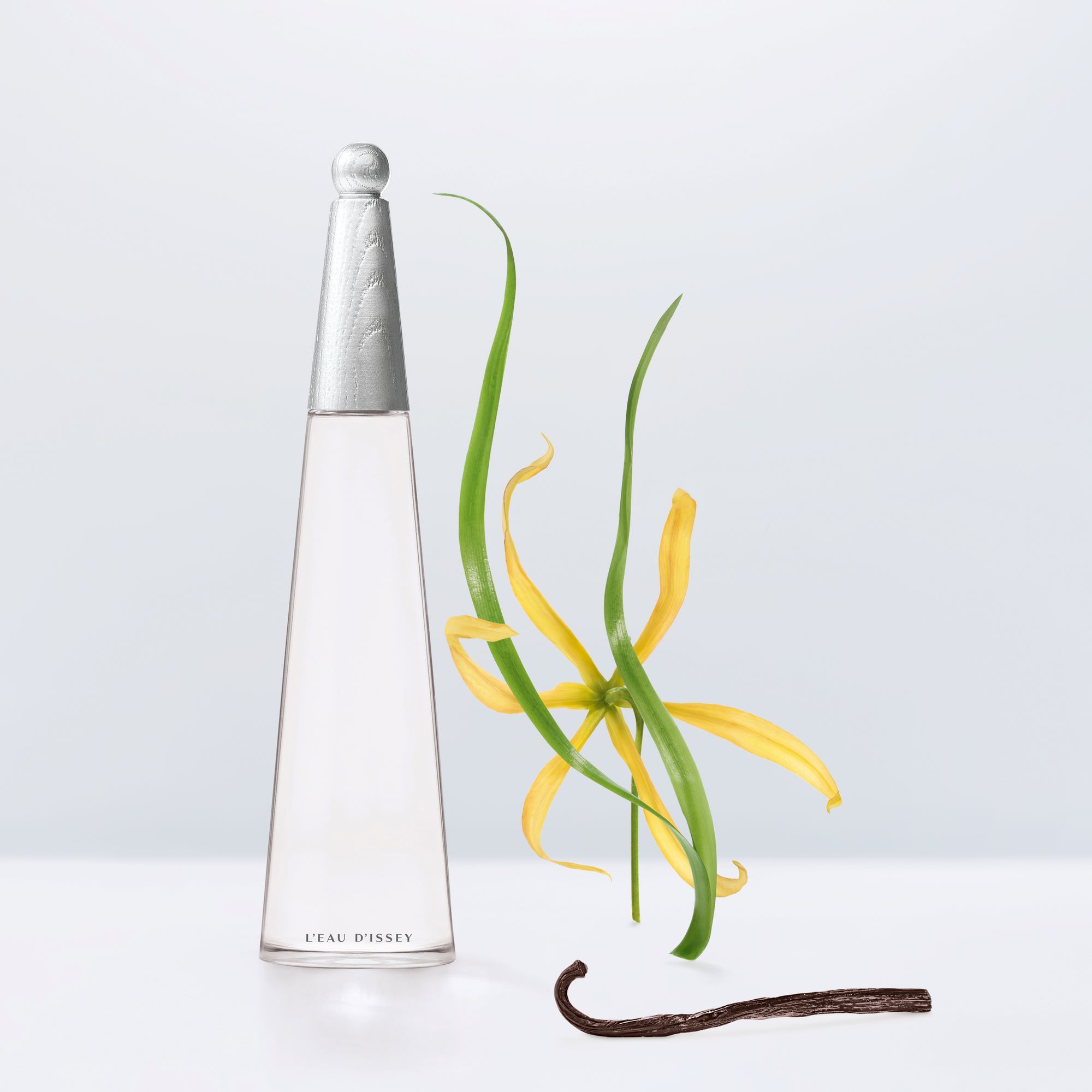 Issey Miyake L'EAU D'ISSEY Eau de Parfum Intense<br>30 ml