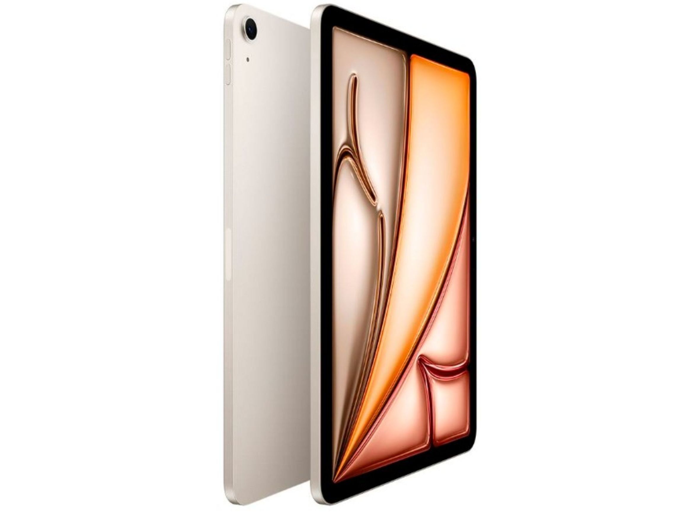 TABLETS APPLE APPLE AIR (11\