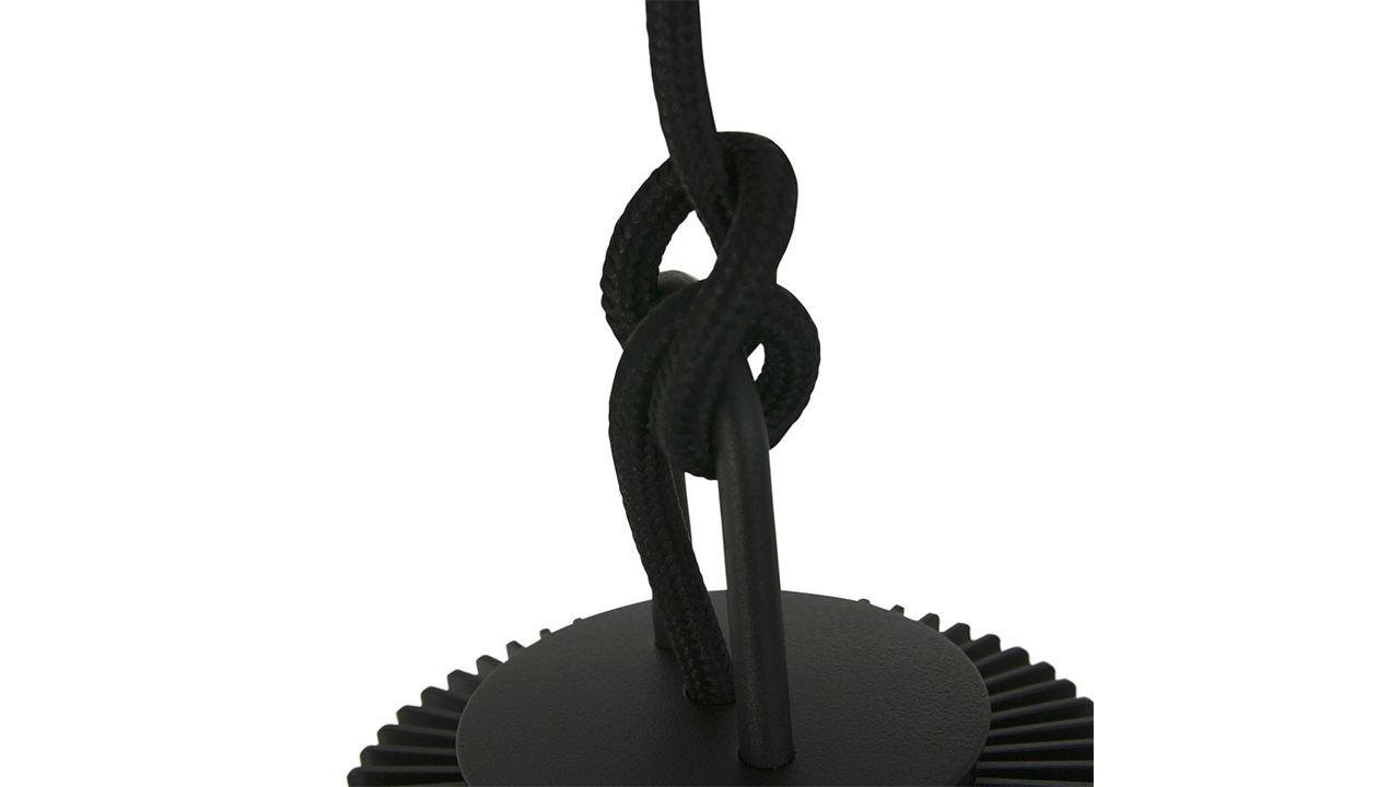 Hanglamp 2672ZW Flere B150 x D45 cm
