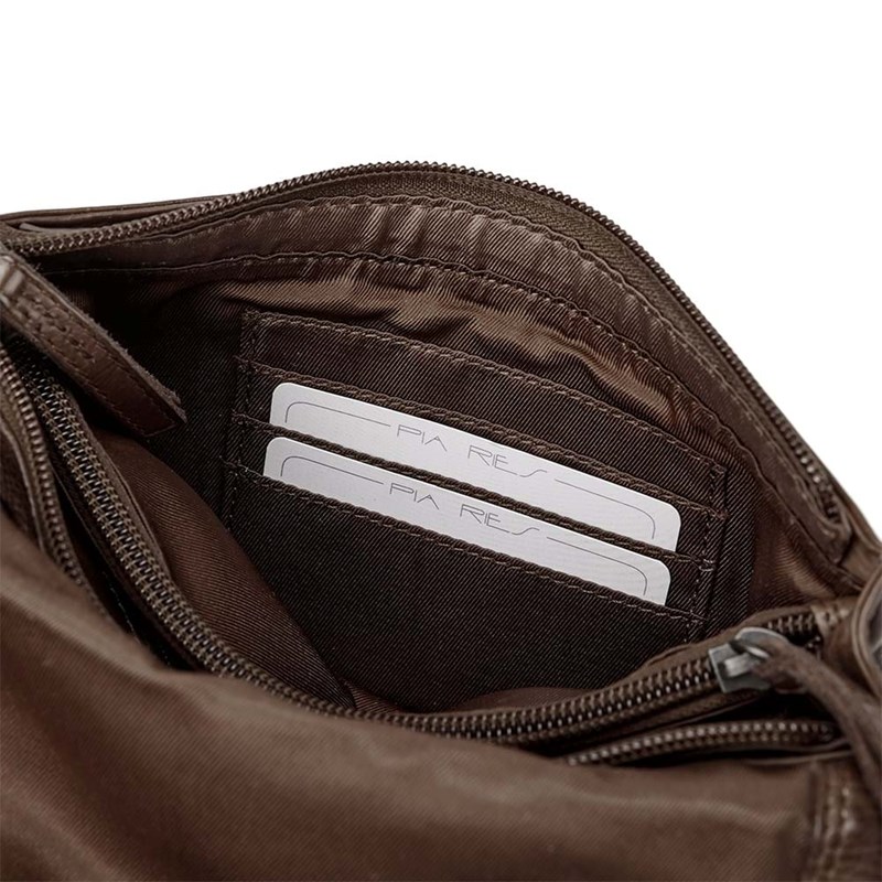 Pia Ries<br>Crossbody