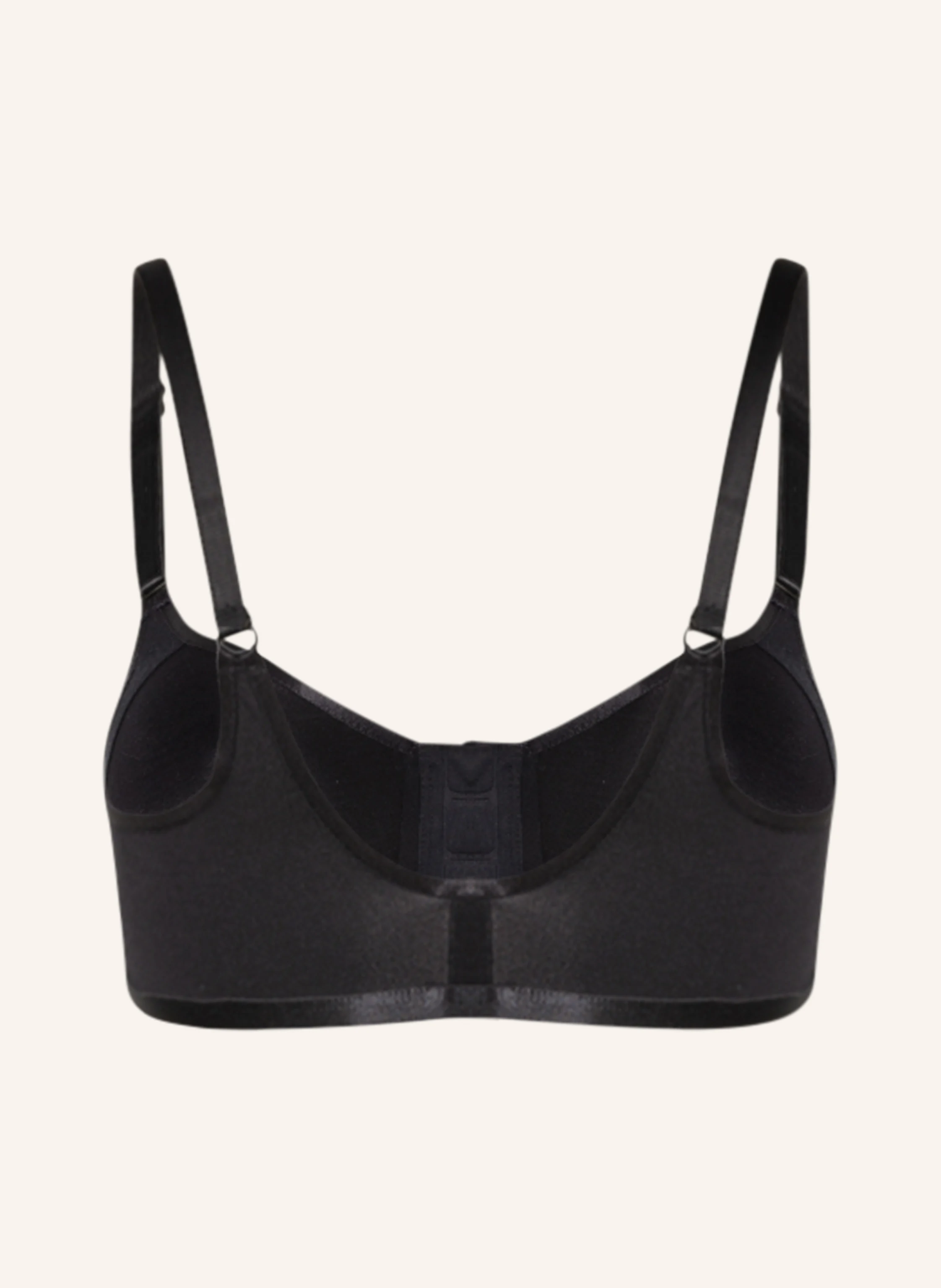 Felina Conturelle Soft-BH BEYOND BASIC