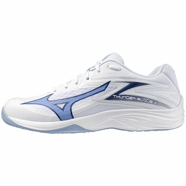 Joggesko Mizuno Thunder Blade Z - 43
