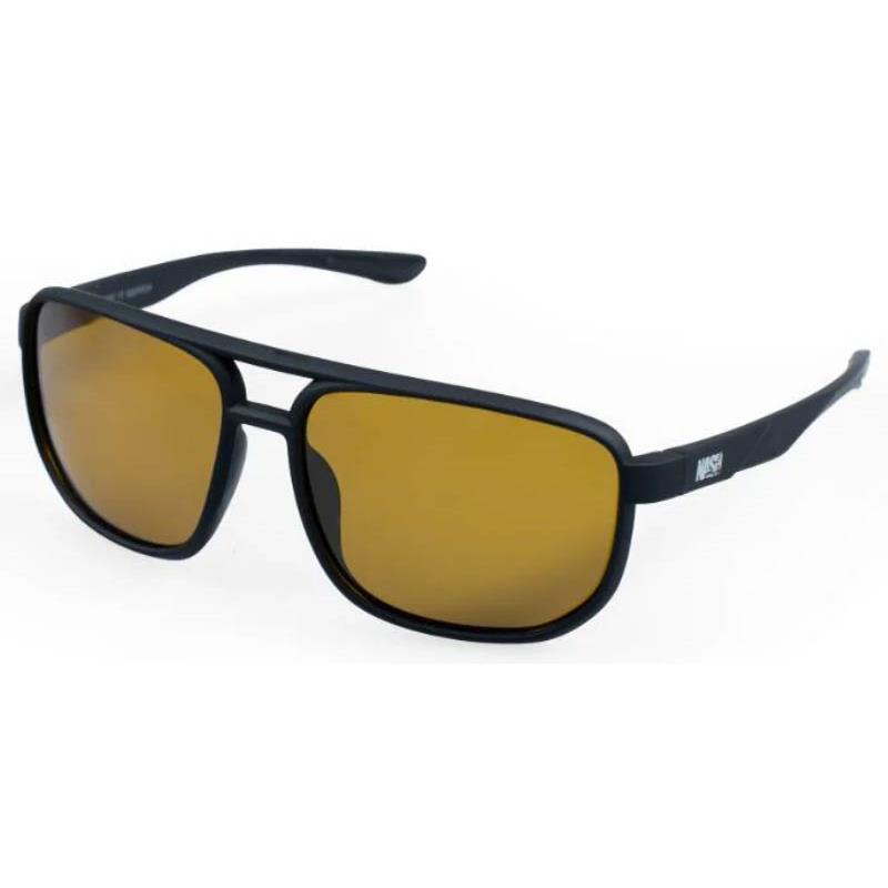 Lunettes Polarisantes Nash Make It Happen Tracer Polarised Sunglasses