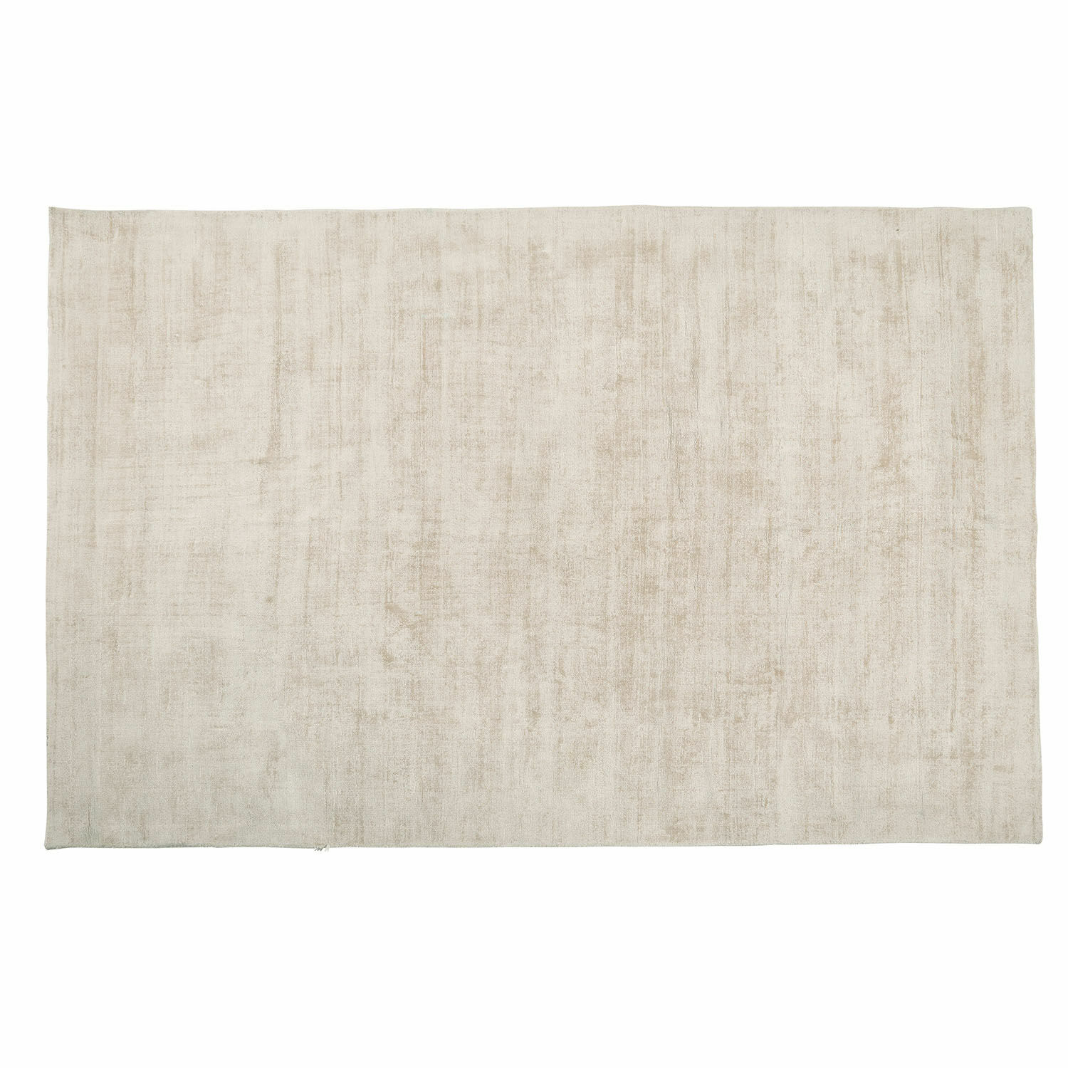 Teppich Mariselle 170x240 cm | creme
