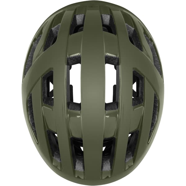 Casque vélo SMITH SIGNAL MIPS MOSS