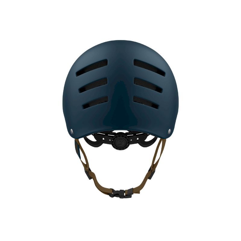 Armor 2.0 MIPS - Casque vélo urbain