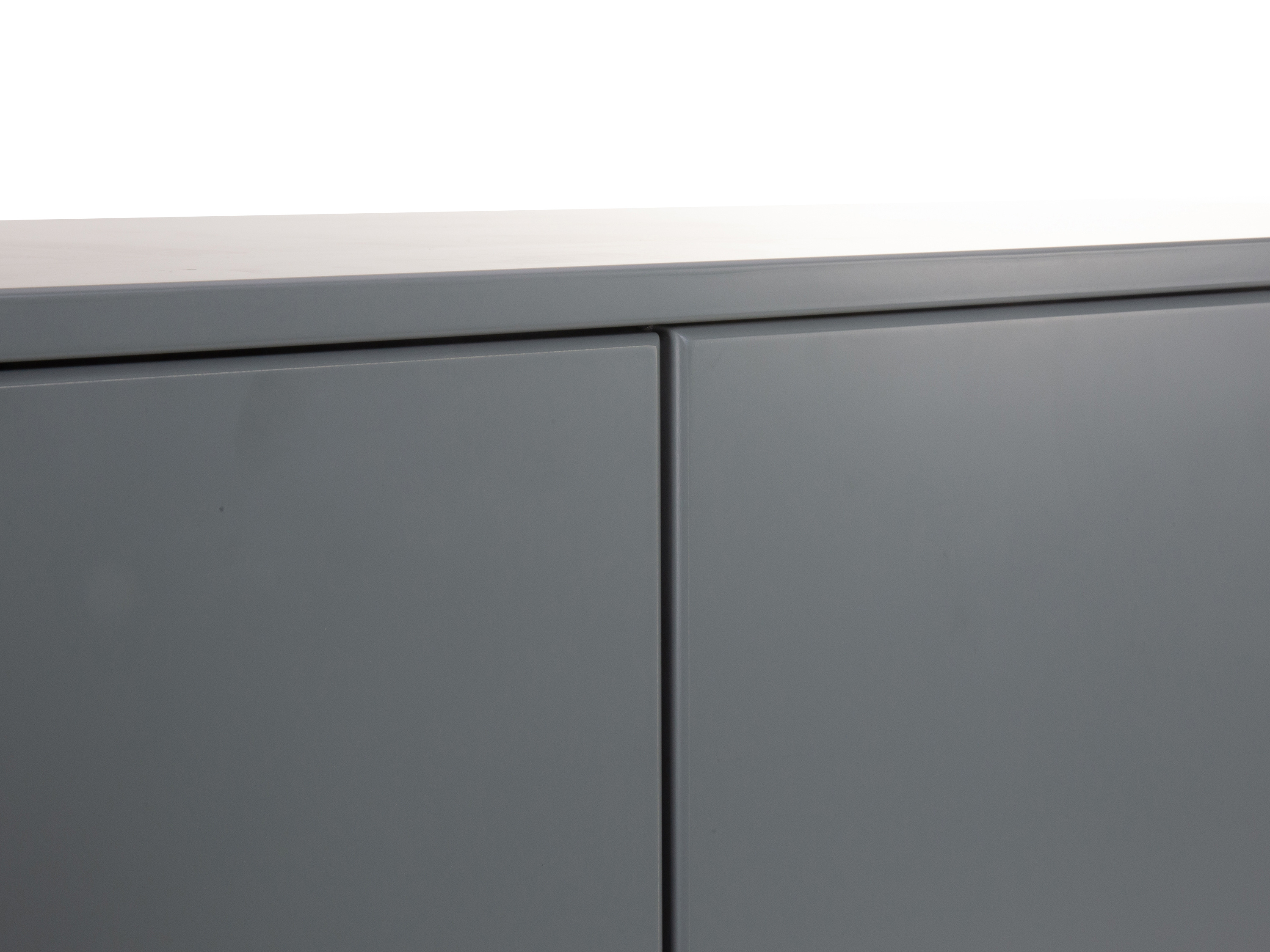 Schrank MONDO DIAMO