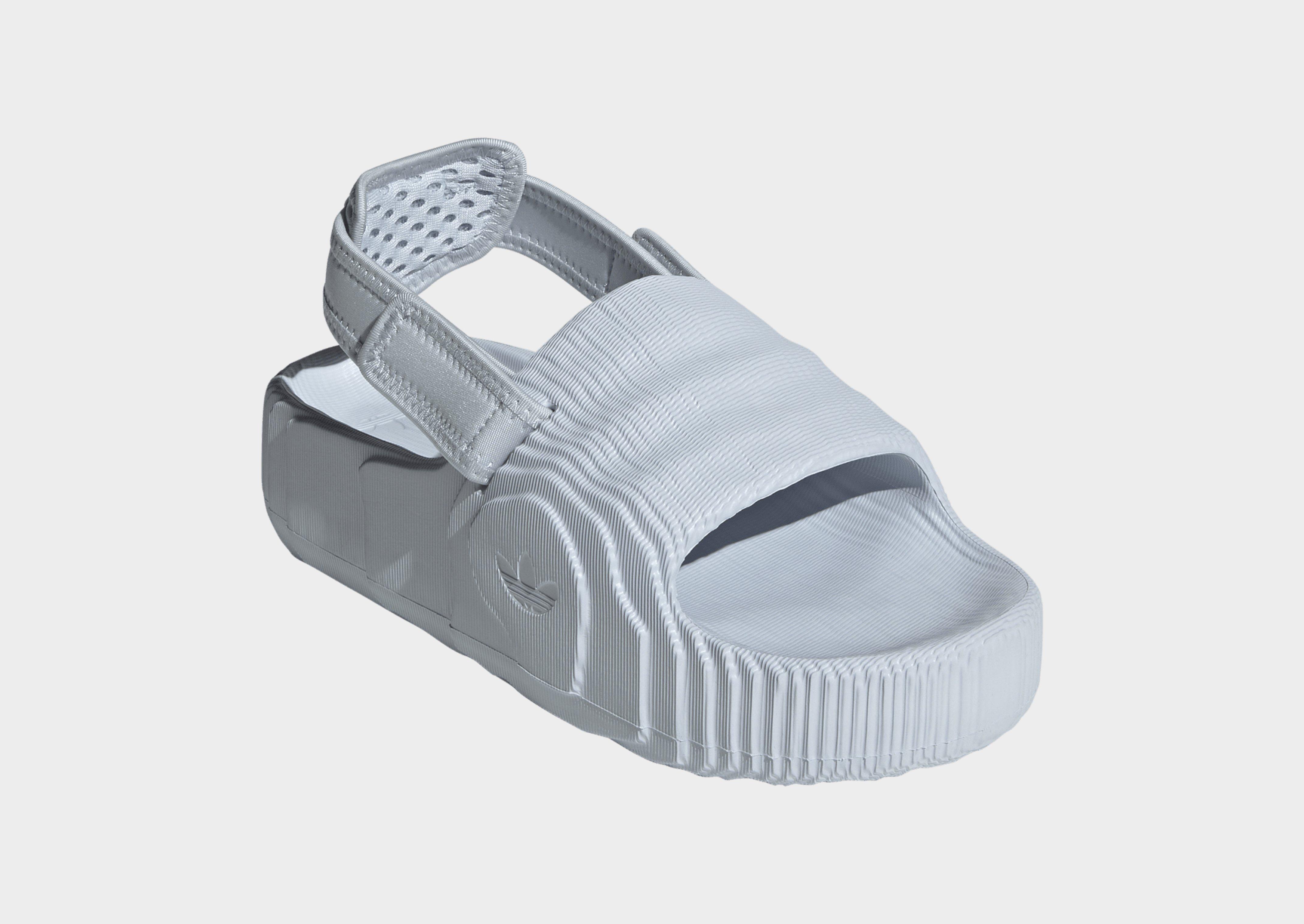 adidas Originals Claquette Adilette 22 XLG