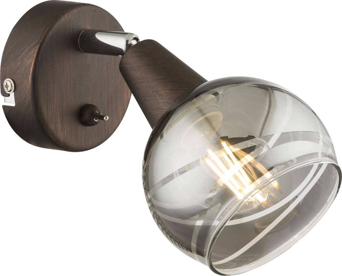 LED-Strahler 000875091407