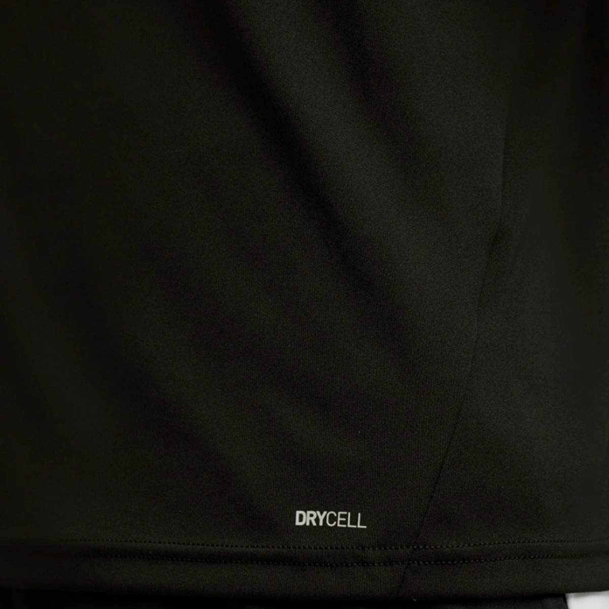 T-Shirt Puma Individualliga Jersey
