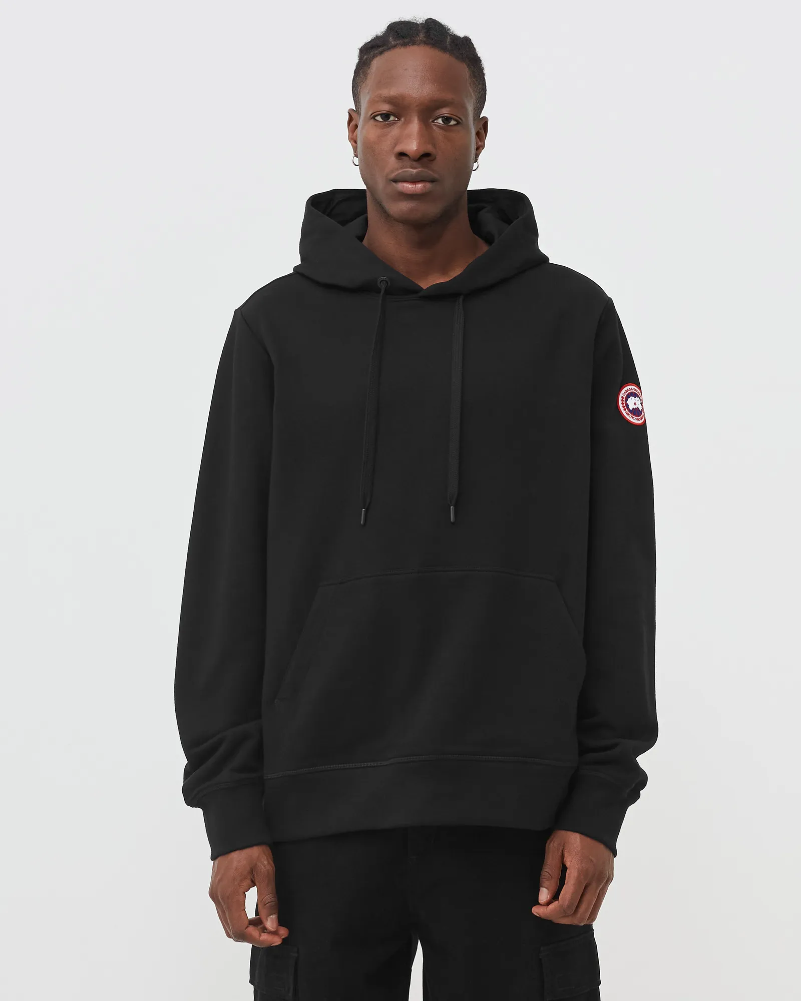 Canada Goose Huron Hoody
