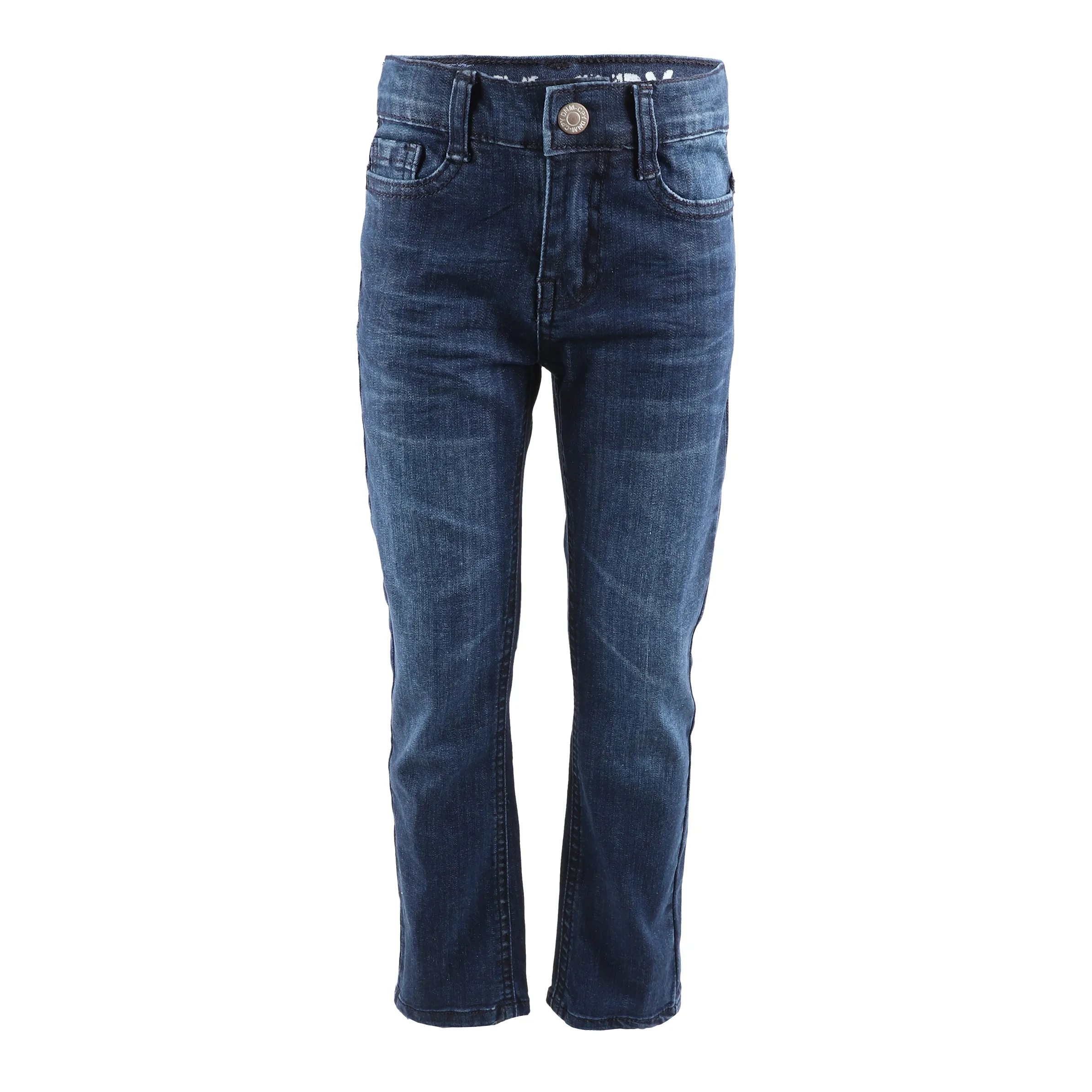 Jungen Jeanshose
