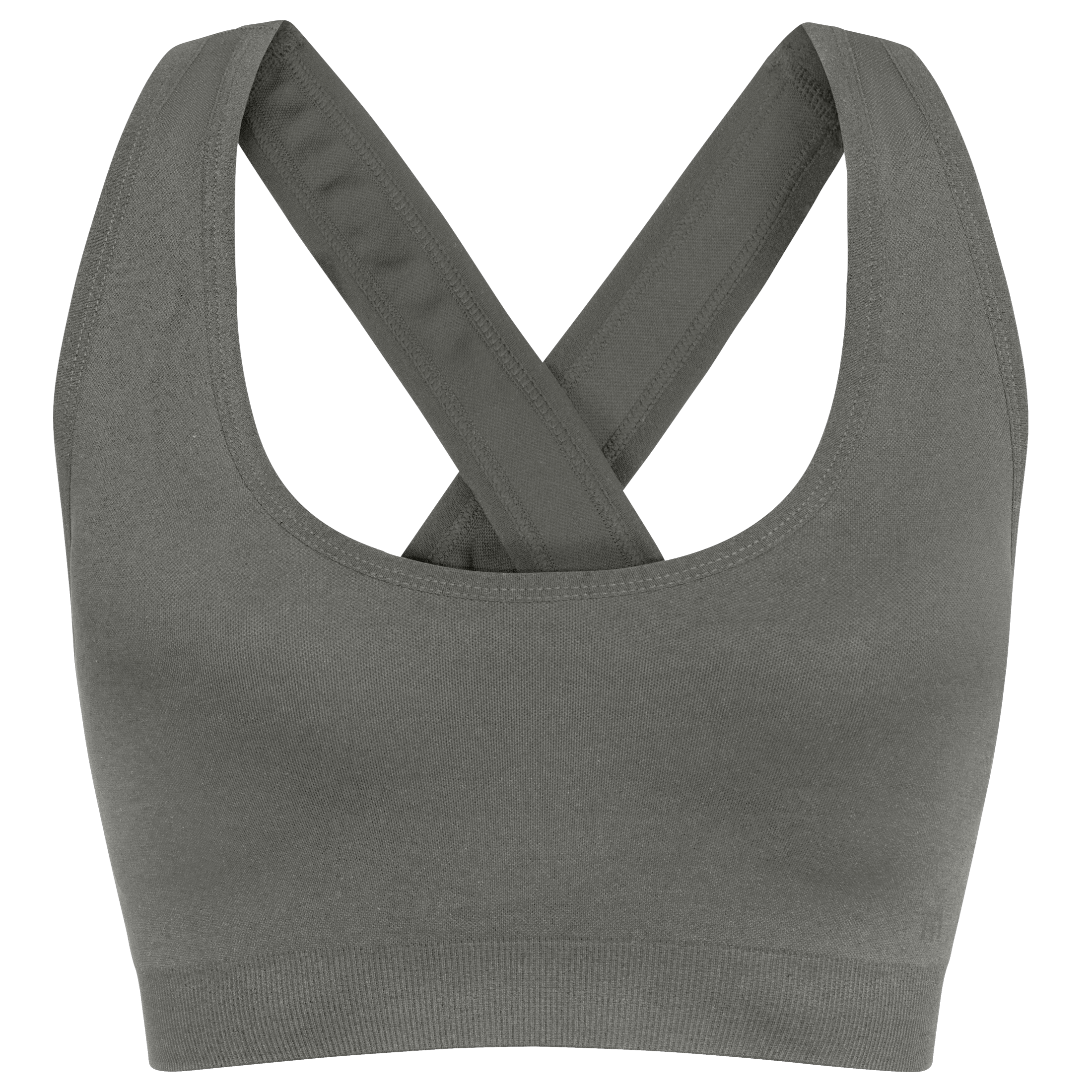 Mitchi Lina Sports-BH - Undertøy